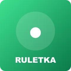 Ruletka live Kafelek Ruletka live w lobby Fast One kasyno